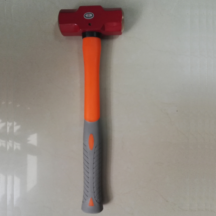 鈹青銅防爆工具：工業安全與長久耐用的雙重保障